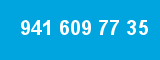 941 609 77 35